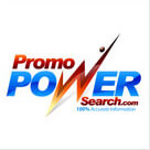 PromoPower E-business Logo Design