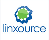 Linxource Logo