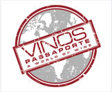 Vinose Logo 