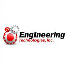 Engineering Logo Design