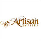 Artisan Apparel Logo Design