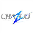 Chazco Designers Logo Design