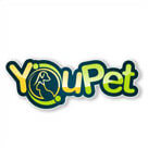 Pet Logo Design