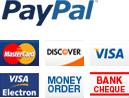 PayPal